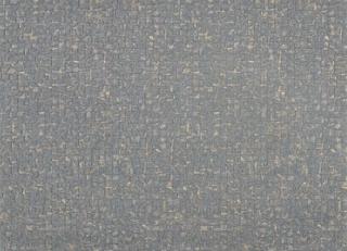 Фото - Обои Zimmer + Rohde Reflection - 350863>