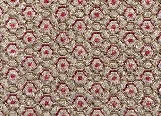 Фото - Ткани Antoine d'Albiousse Kilim - 476974>