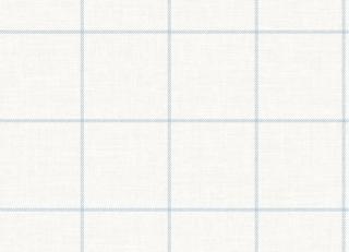 Фото - Обои Seabrook Luxe Retreat Lillian August - 498703>