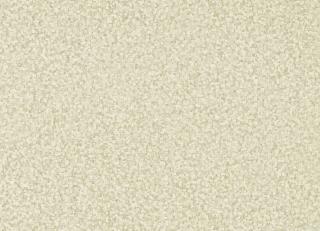 Фото - Обои Zoffany Rhombi Vinyl Wallcoverings - 417749>