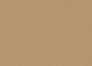 Фото - Обои Loymina Gallery Classic - 443714>