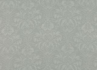 Фото - Ткани Mark Alexander Haven I - 294354>