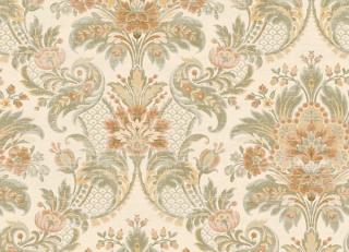 Фото - Обои Seabrook Dorchester - 216698>