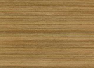 Фото - Обои Zoffany Rhombi Vinyl Wallcoverings - 417727>