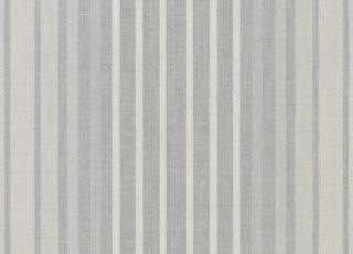 Фото - Обои Calcutta Castilla - 399916>