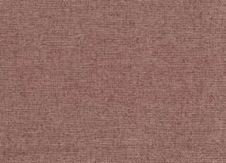 Фото - Ткани Osborne & Little Ocean - 504255>