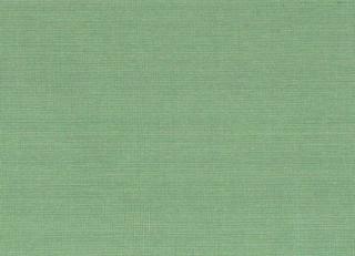 Фото - Обои Biden Designs Handlined Silk Wallpaper - 438480>