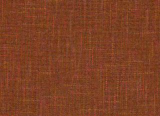 Фото - Ткани Kirkby design Arco Textures - 397319>