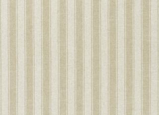 Фото - Ткани William Yeoward Manton - 282315>