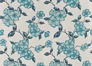 Фото - Ткани Harlequin Impasto - 294843>