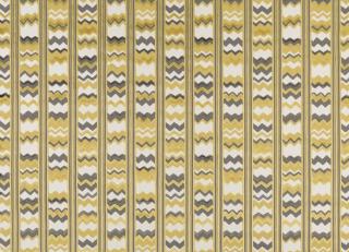 Фото - Ткани Nina Campbell Marchmain - 446561>