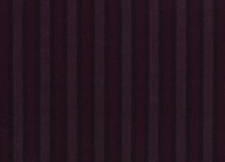 Фото - Ткани Dedar Arran - 406866>