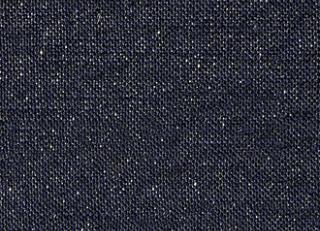 Фото - Ткани Elitis Lucia - 378113>