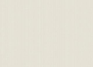 Фото - Обои Loymina Jetset - 504495>