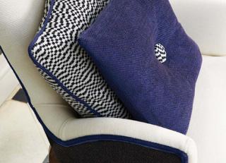 Фото - Ткани Lorca Chandor Plain - 301193>