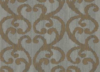 Фото - Обои Harlequin Lucero - 353300>