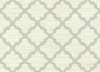 Фото - Обои York Wallcoverings Dwell Studio - 443578>