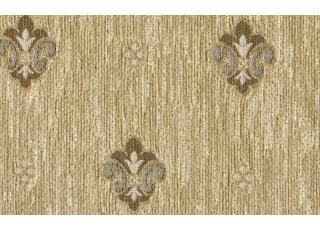 Фото - Обои Sangiorgio Laura - 190628>