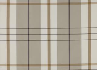 Фото - Ткани Manuel Canovas Marin - 280178>