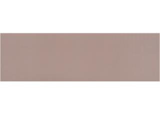 Фото - Горизонтальные жалюзи Frosted wood - 585400>