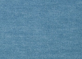 Фото - Ткани Holland & Sherry Rambouillet - 630540>