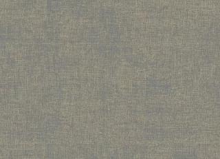 Фото - Обои Architector Evolve - 518139>