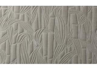 Фото - Обои Arte Yala - 523381>