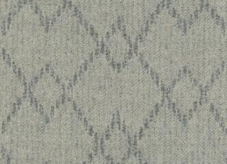 Фото - Ткани Holland & Sherry Modern Legacy - 525188>