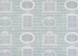 Фото - Обои Pierre Frey Les Dessins 5 - 537427>