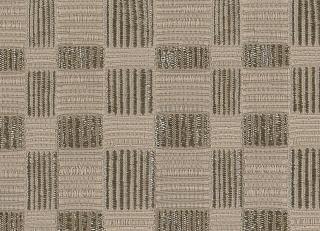 Фото - Ткани Armani Casa Jasaan - 537727>