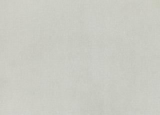 Фото - Ткани Zinc Splash Outdoor - 542656>