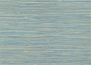 Фото - Обои Thibaut Pavilion - 552977>