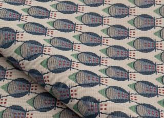 Фото - Ткани Nobilis Chroma - 562446>