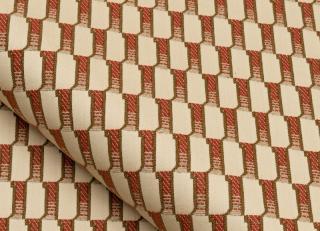 Фото - Ткани Nobilis Chroma - 562465>