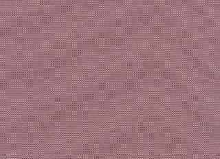 Фото - Ткани Kvadrat Field by Alfredo Haberli - 568220>