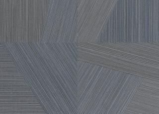 Фото - Обои Jannelli & Volpi Straw - 581819>