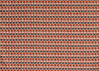 Фото - Ткани Jane Churchill Gustav - 572190>