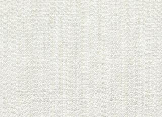 Фото - Ткани Casamance Harmonie - 578079>