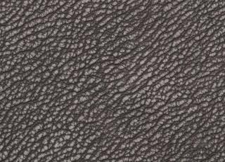 Фото - Аксессуары Holly Hunt Кожа Natural Grain - 589222>