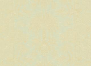 Фото - Обои Nobilis Elixir - 598757>