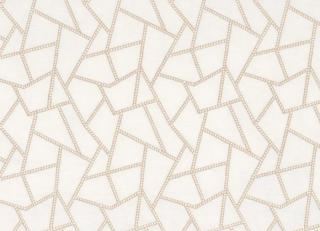 Фото - Ткани Camengo Totem - 601814>