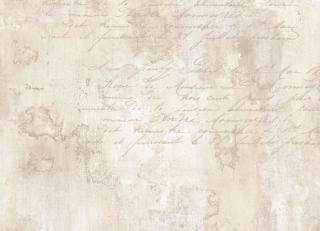 Фото - Обои Seabrook Lux Decor - 308694>