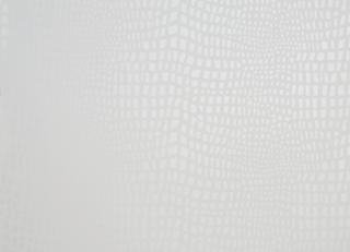 Фото - Обои Clarke&Clarke Couture - 193567>