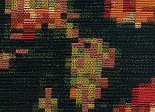 Фото - Ткани Elitis Enjoy - 398772>