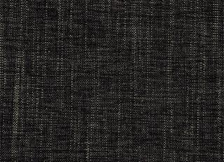 Фото - Ткани Harlequin Saroma Plains - 402099>