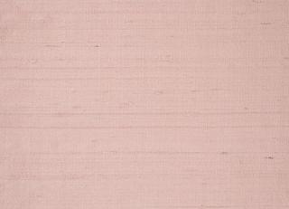 Фото - Ткани Designers Guild Chinon - 281753>