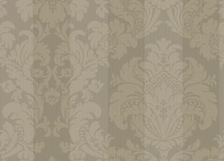 Фото - Обои KT Exclusive Elements II - 345087>