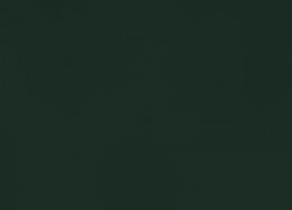 Фото - Ткани Camengo Coulisse - 508644>