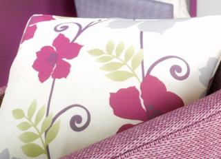 Фото - Ткани Edmund Bell Signatures Collection - 427162>