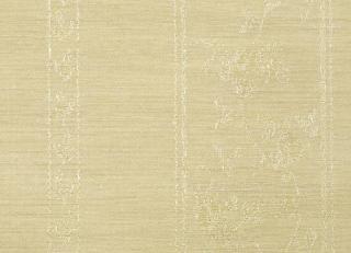 Фото - Обои Sangiorgio Lino - 255394>